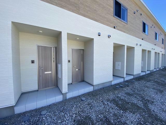 MIHARA MAISON