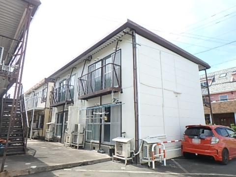 ウイングシャロー小豆餅C