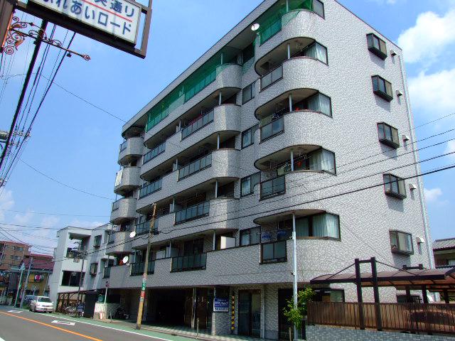 ジャスティムKII