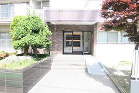 TS GARDEN蕨II