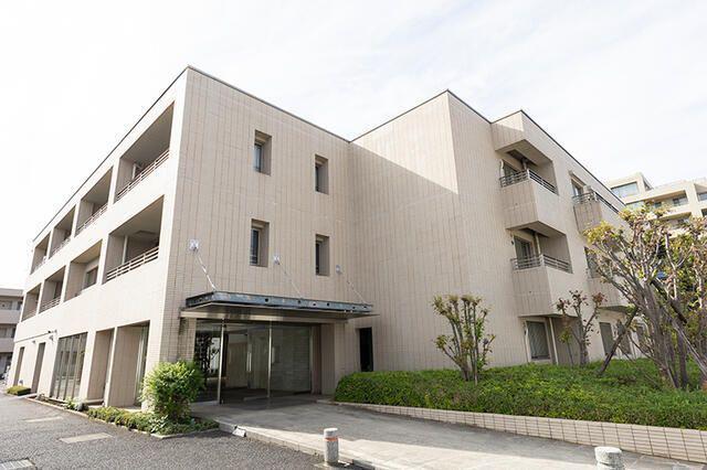クラッサ成城