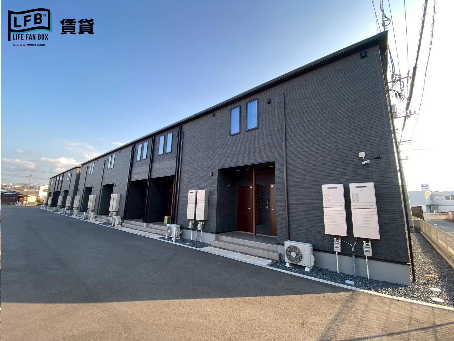 サクラ ビエント