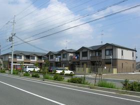 HEIGHTS光容C棟