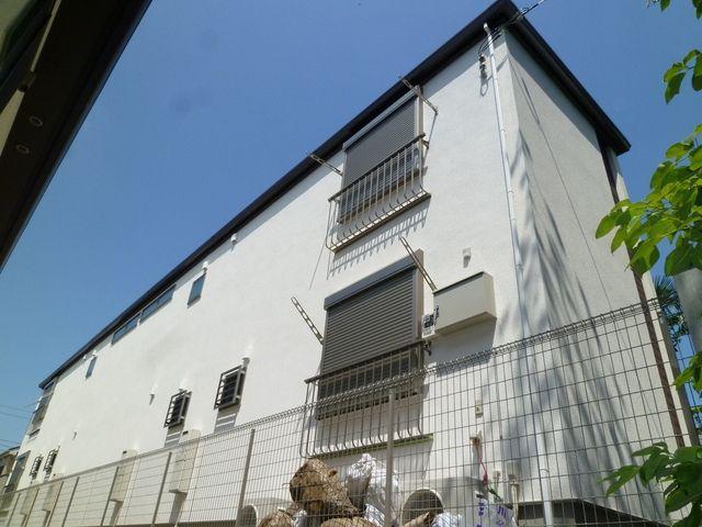 カーサセレージャ