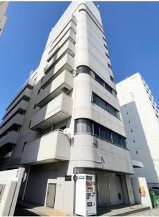 イーイーグリーン川崎