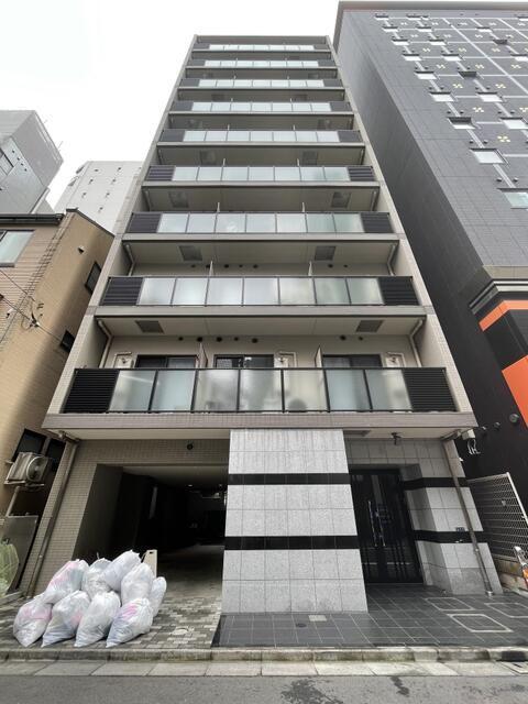 LOG銀座東