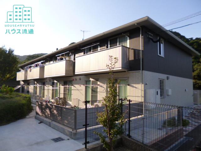ウィットTOMO