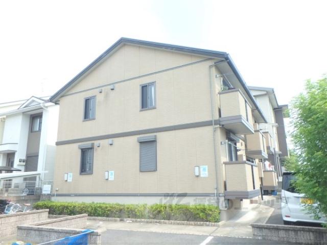 シエスタ