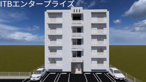 アールステージ