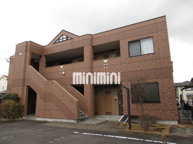グランチェスタ M