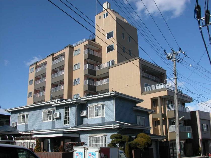 プリマヴェーラ