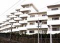 豪徳寺パークホームズ 408