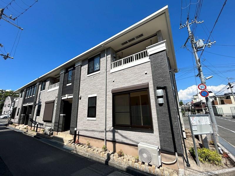 ANAN