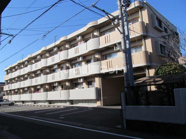 ヴィブァン大橋