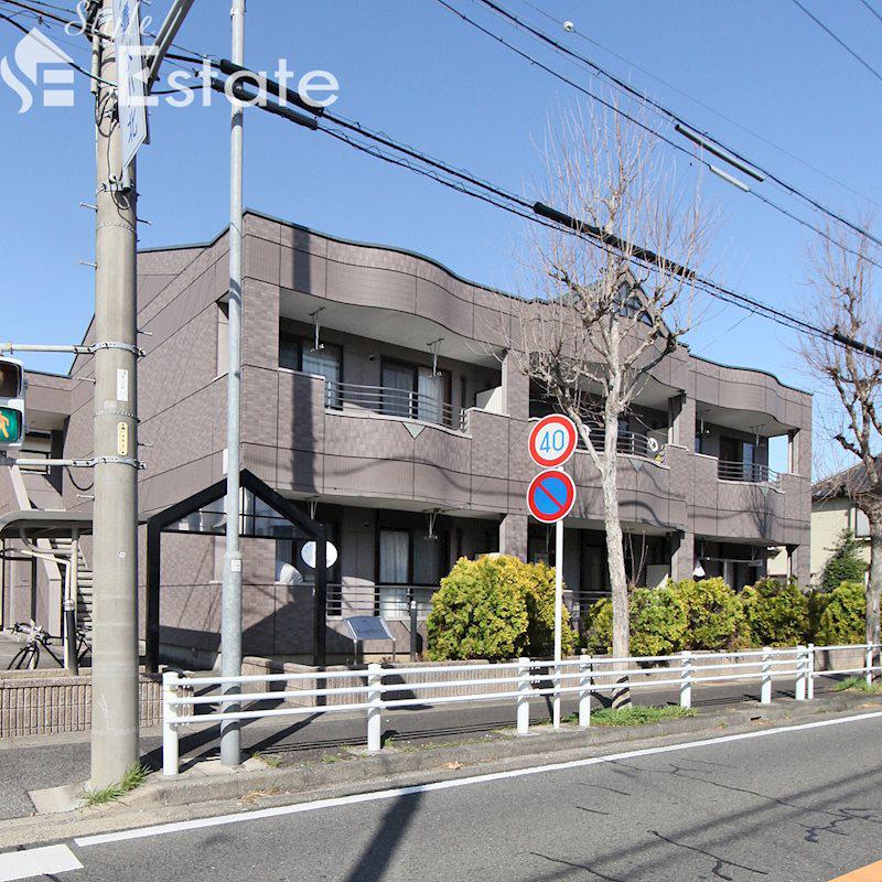 ジュピター