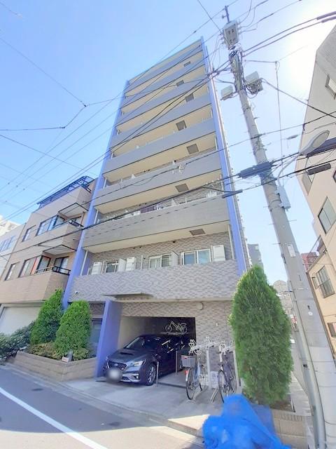 パルティール・アサクサ