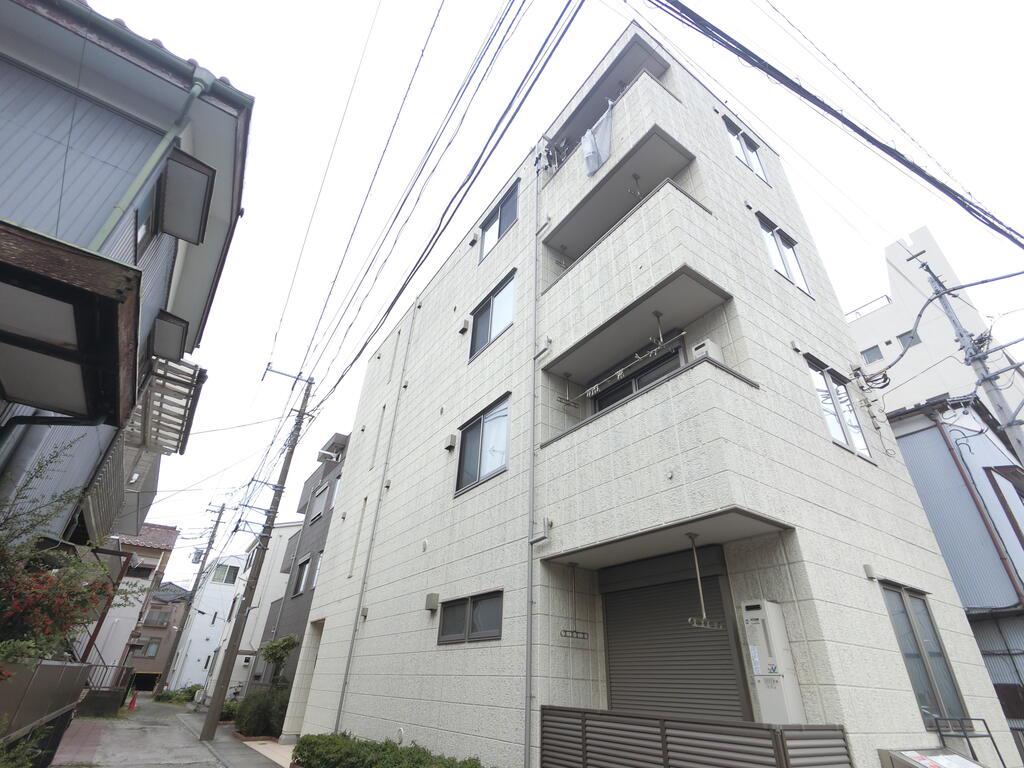 オルフェ