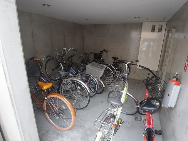 ドエル下馬