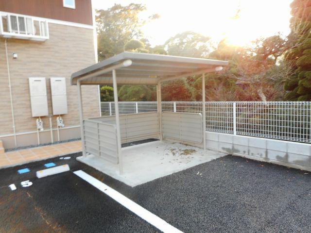 コタン II
