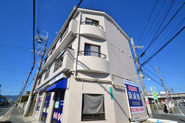 ヒルズ野間