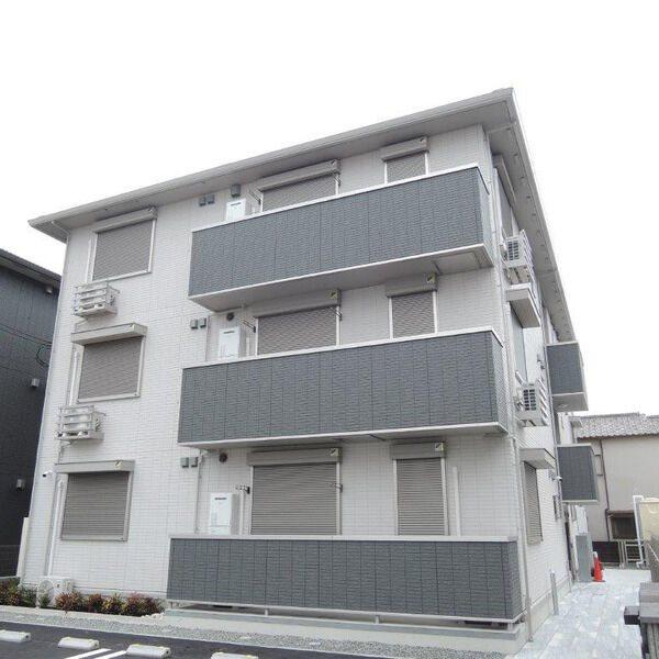 D-ROOM IZUMI