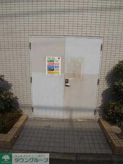 カーロヴィレッタ2