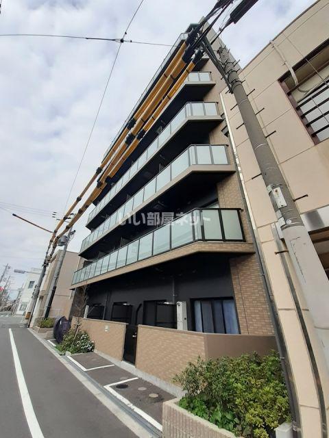 JINO平野