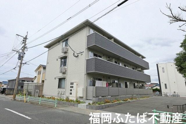 D-ROOMKOTOBUKI