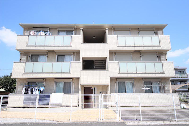 ラフロール