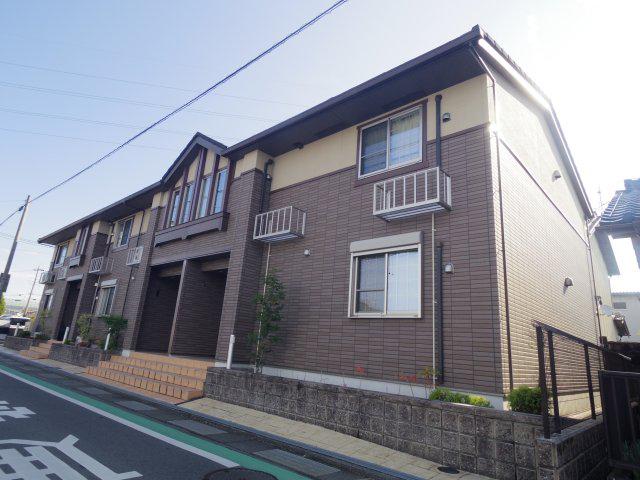 シェルマンIII