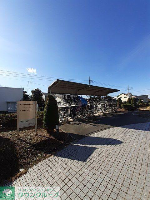 クラール