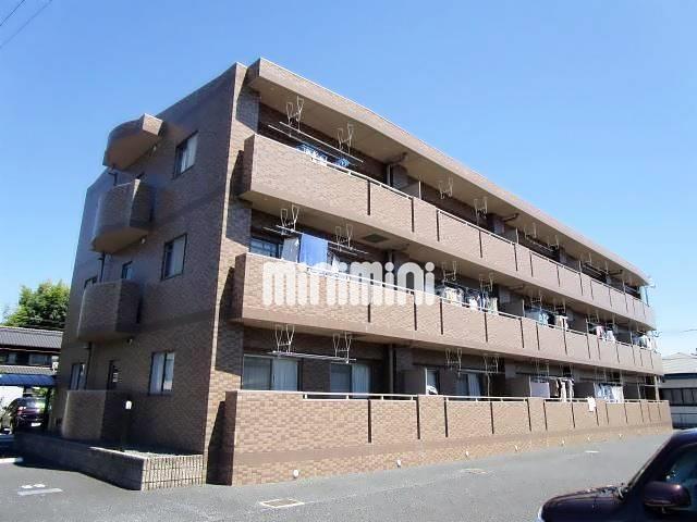 グリーンパーク榎木