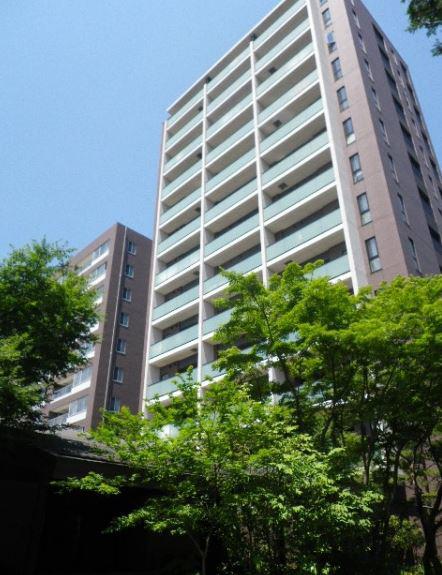 OASE用賀イースト