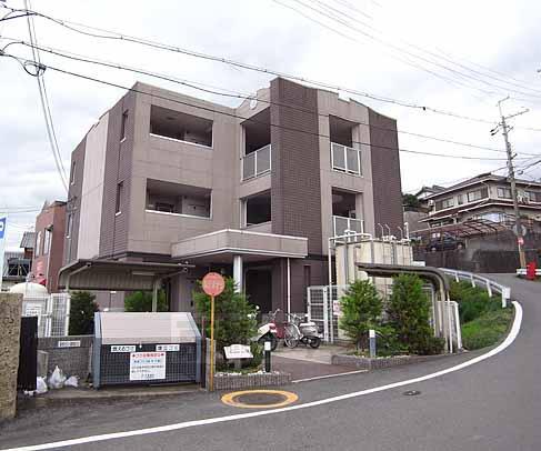リヴィエールII