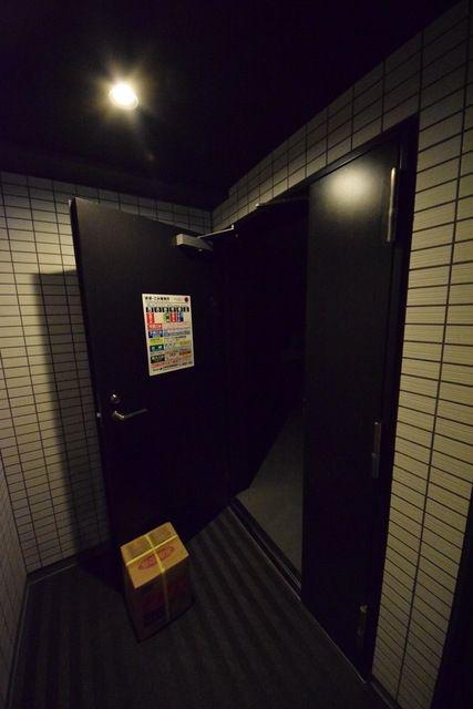 メイクスデザイン武蔵関ウエスト