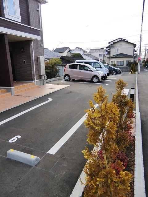 ハイブリッジ III