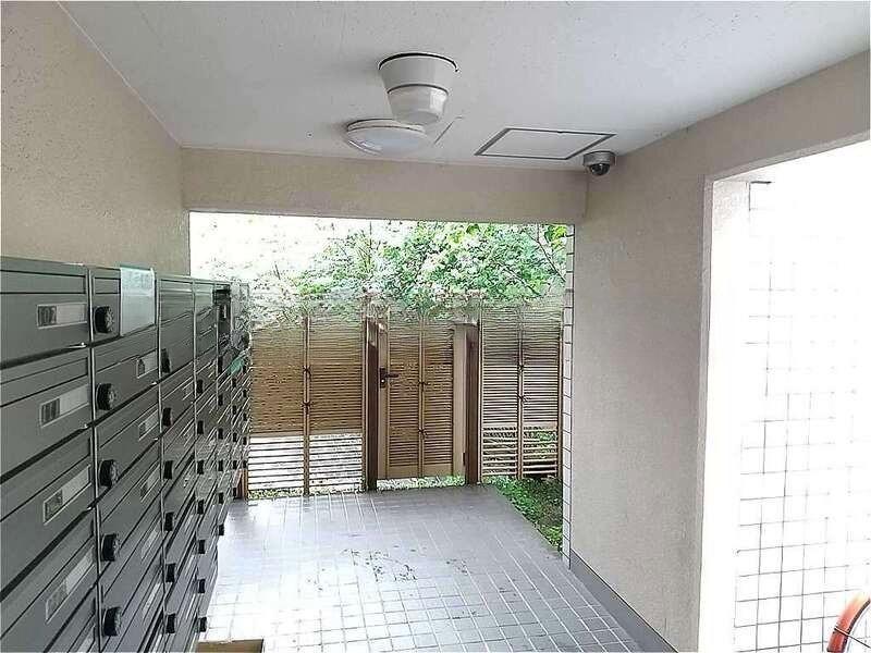 トップ恵比寿