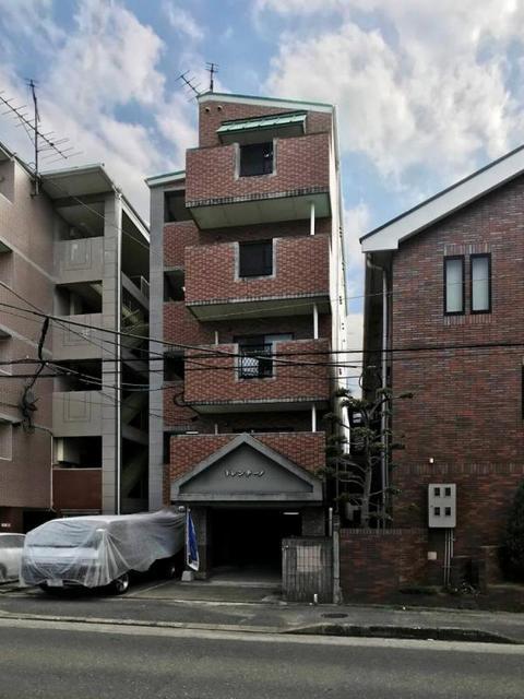 トレンチーノ