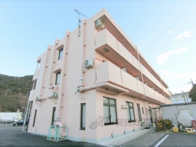 アヴニールタカラ