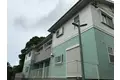 アムール行廣