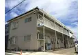栗山コーポ東