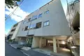 SIマンション