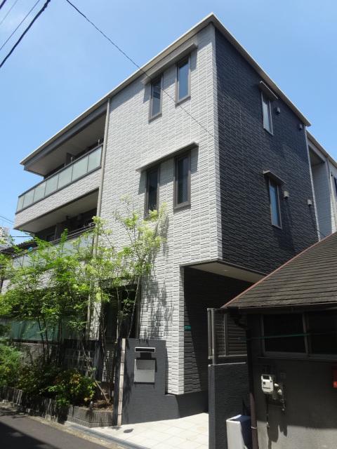 アネログランツ