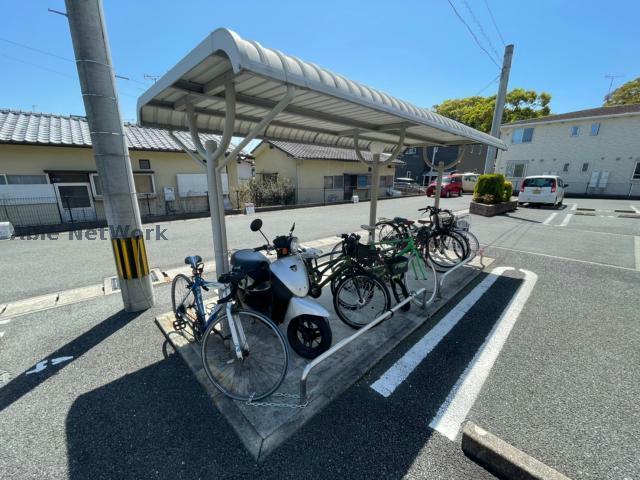 エクセル三ノ宮A・B・C