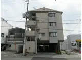 カーザ セッテ