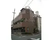 ハイツハシマ(1K/3階)