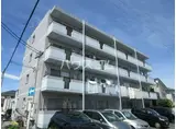 サンシャルム佐藤町