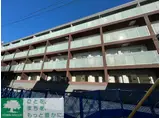 ラティエラ品川西大井