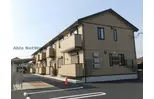 茨城県古河市  築8年