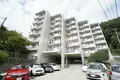 岡本エクセル